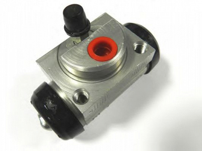 OPEN PARTS fwc341000 -  Колесный тормозной цилиндр